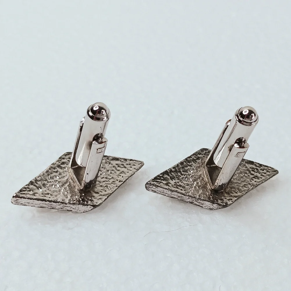 Estate Vintage vintage cufflinks