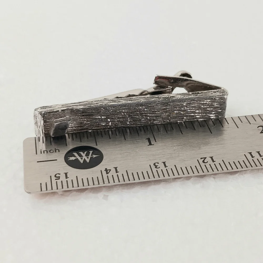 Estate Vintage vintage cufflinks