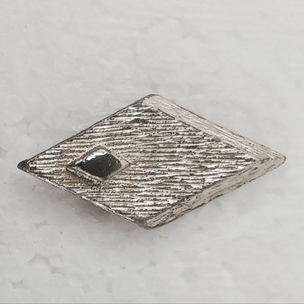Estate Vintage vintage cufflinks