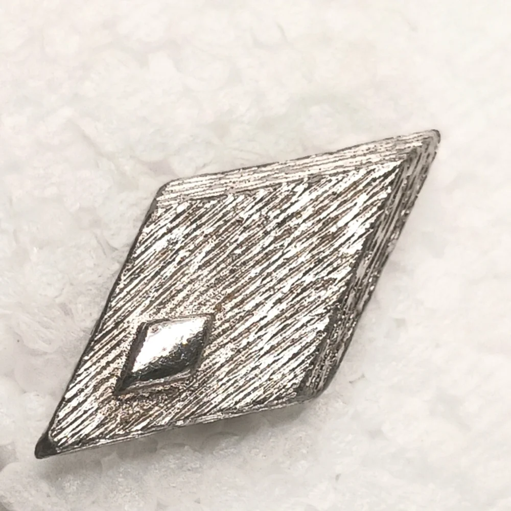 Estate Vintage vintage cufflinks