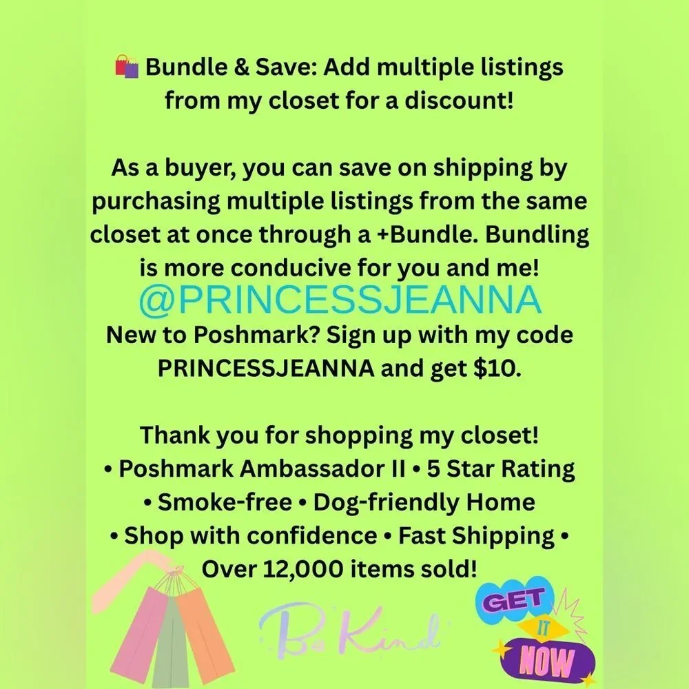 Ashland snap included fits