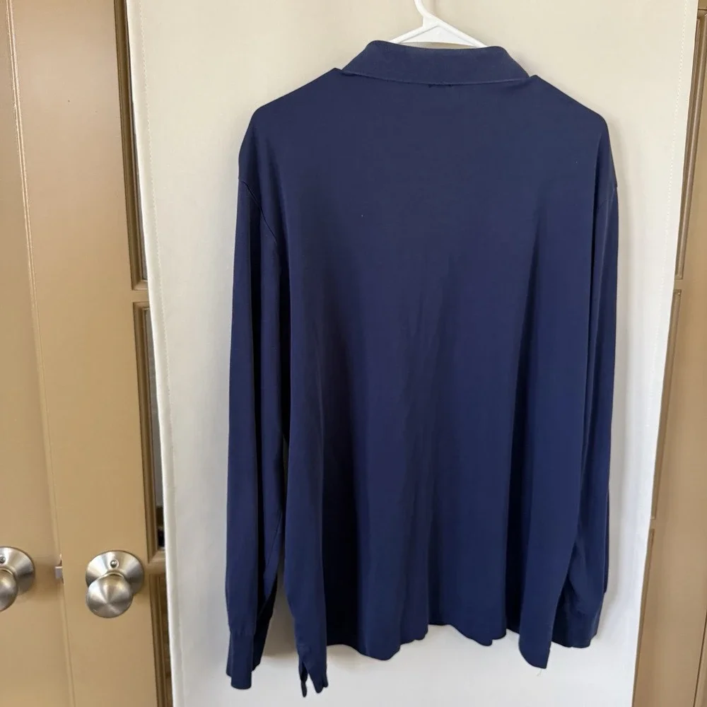 Ralph Lauren excellent used