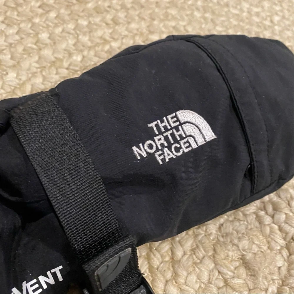 The North Face north face