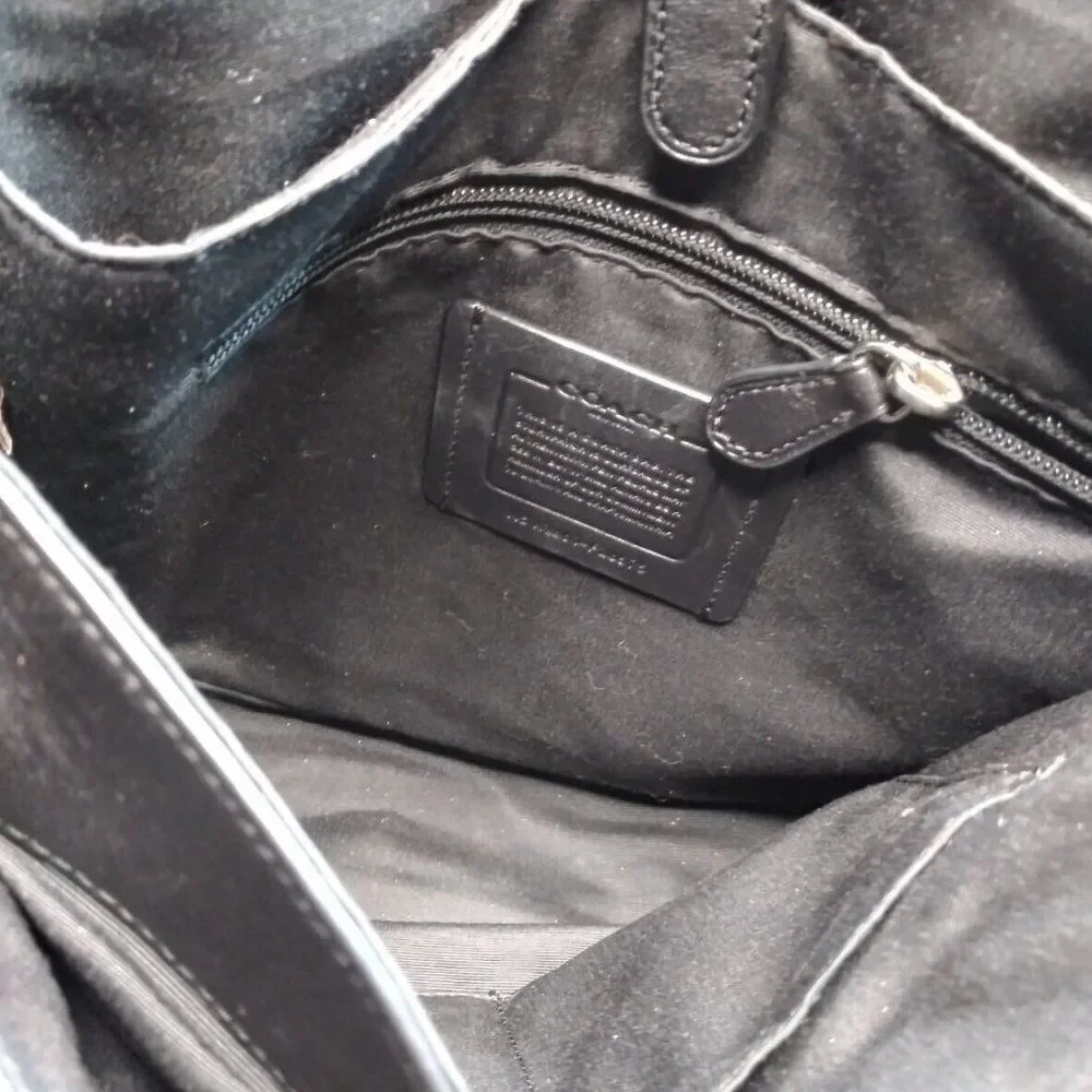Coach f28575 men