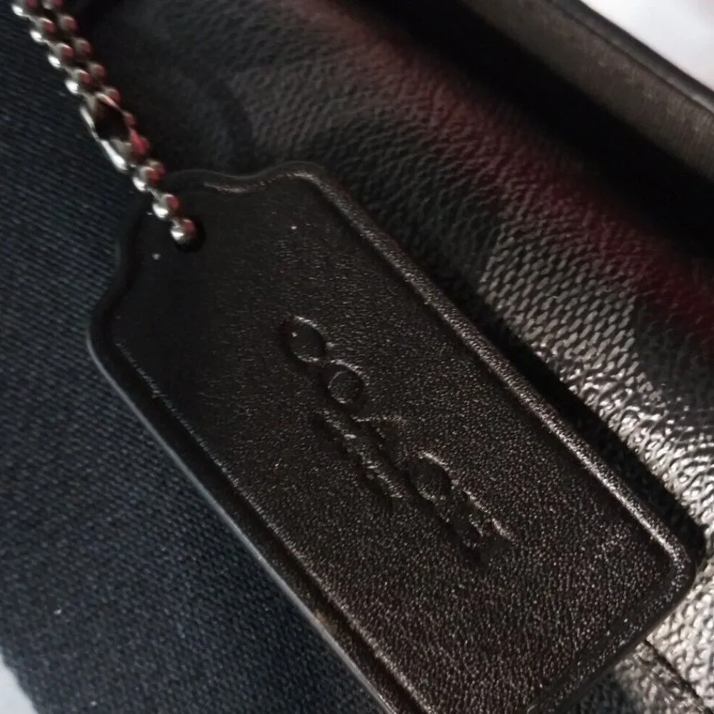 Coach f28575 men