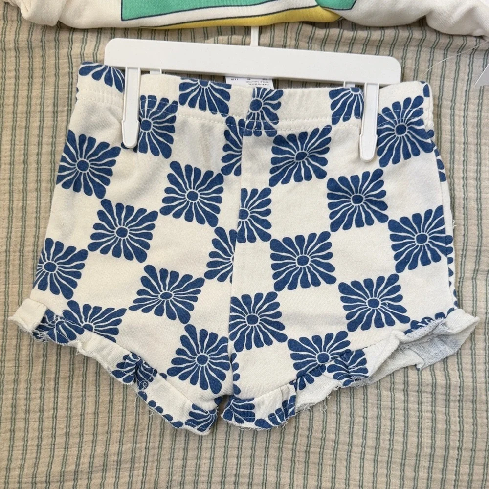Grayson Mini casual two