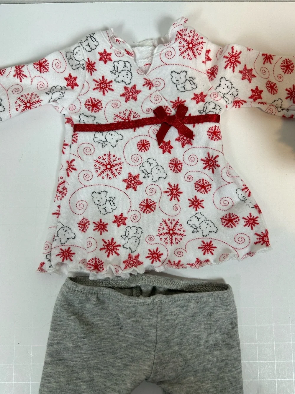 American Girl good used