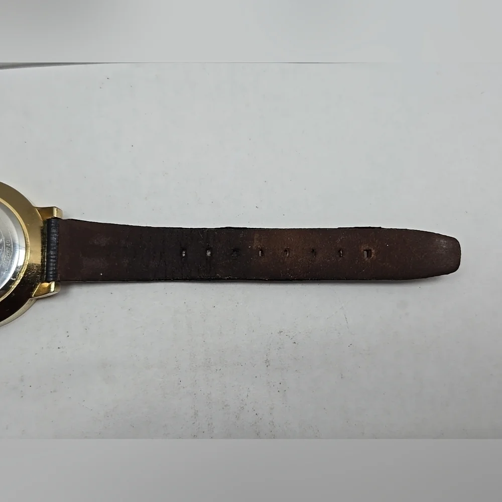Ted Baker generally payment experts