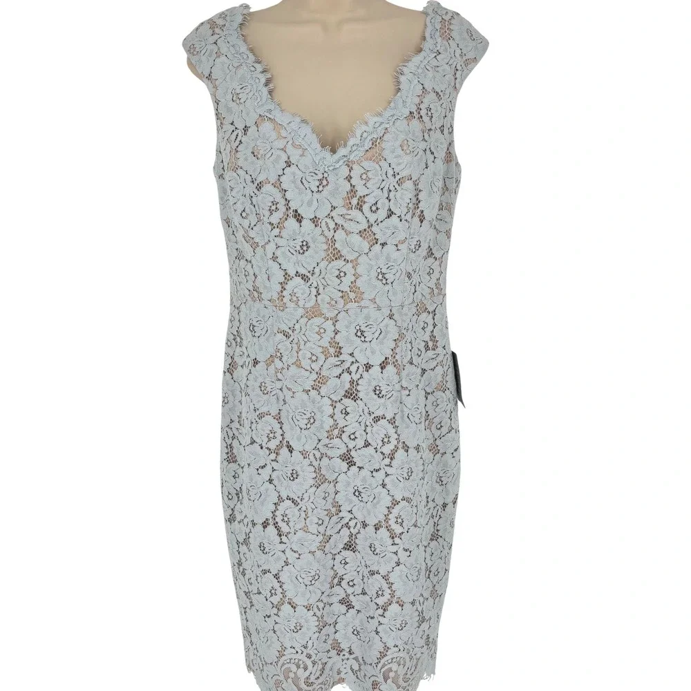 Eliza J eliza floral