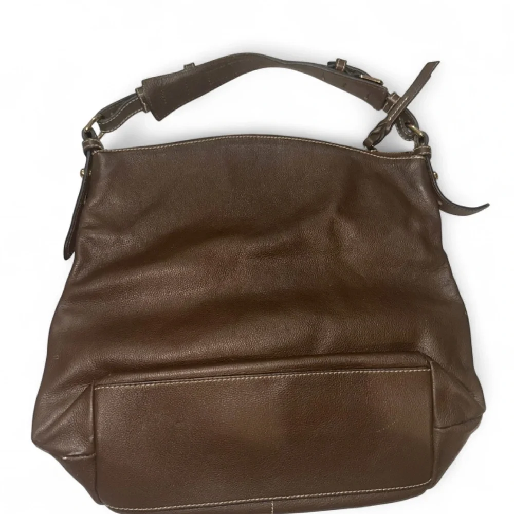 elegant brown