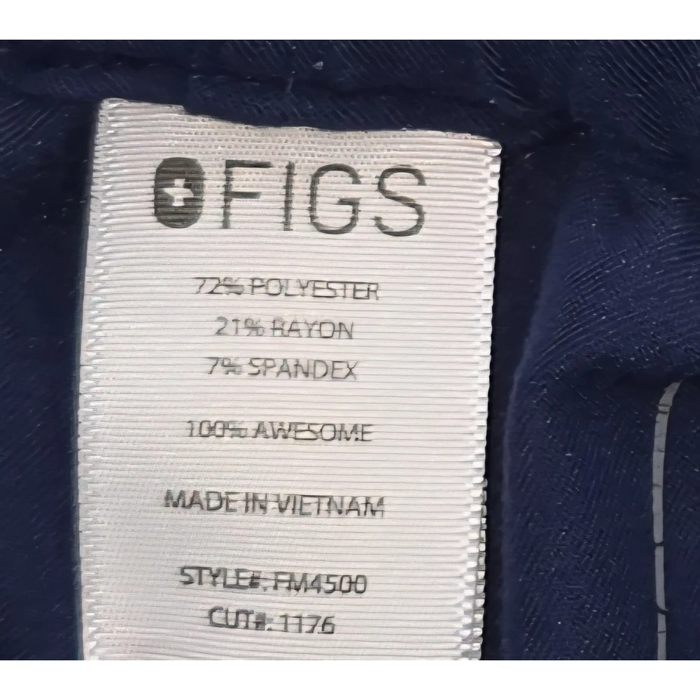 Figs elevate your