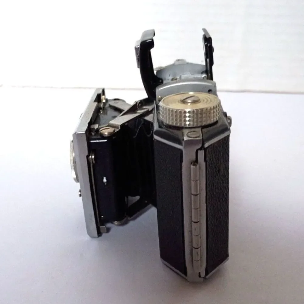 Kodak f4 wear