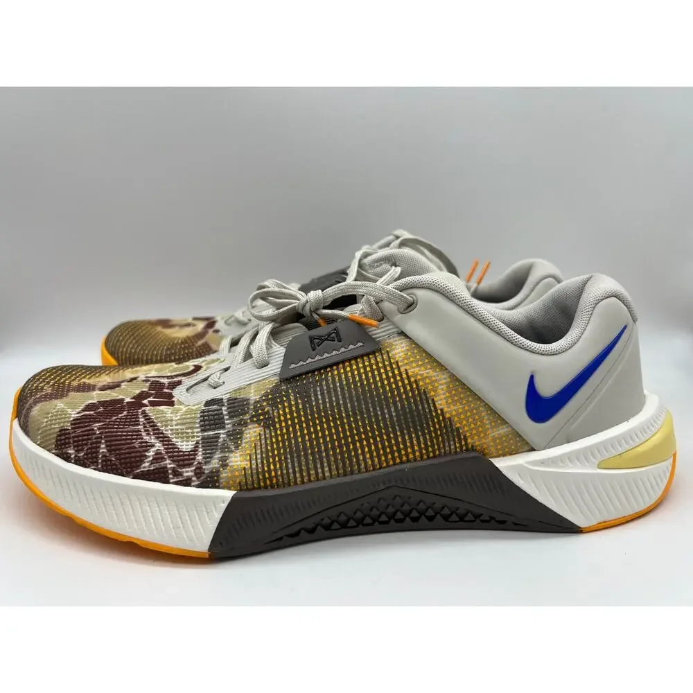 Nike metcon 10