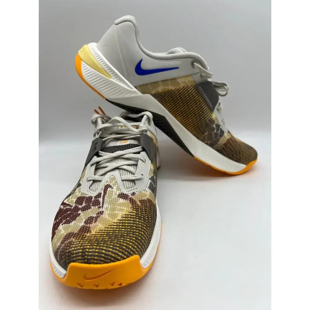 Nike metcon 10