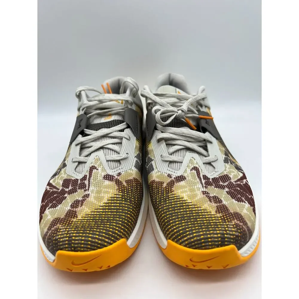 Nike metcon 10
