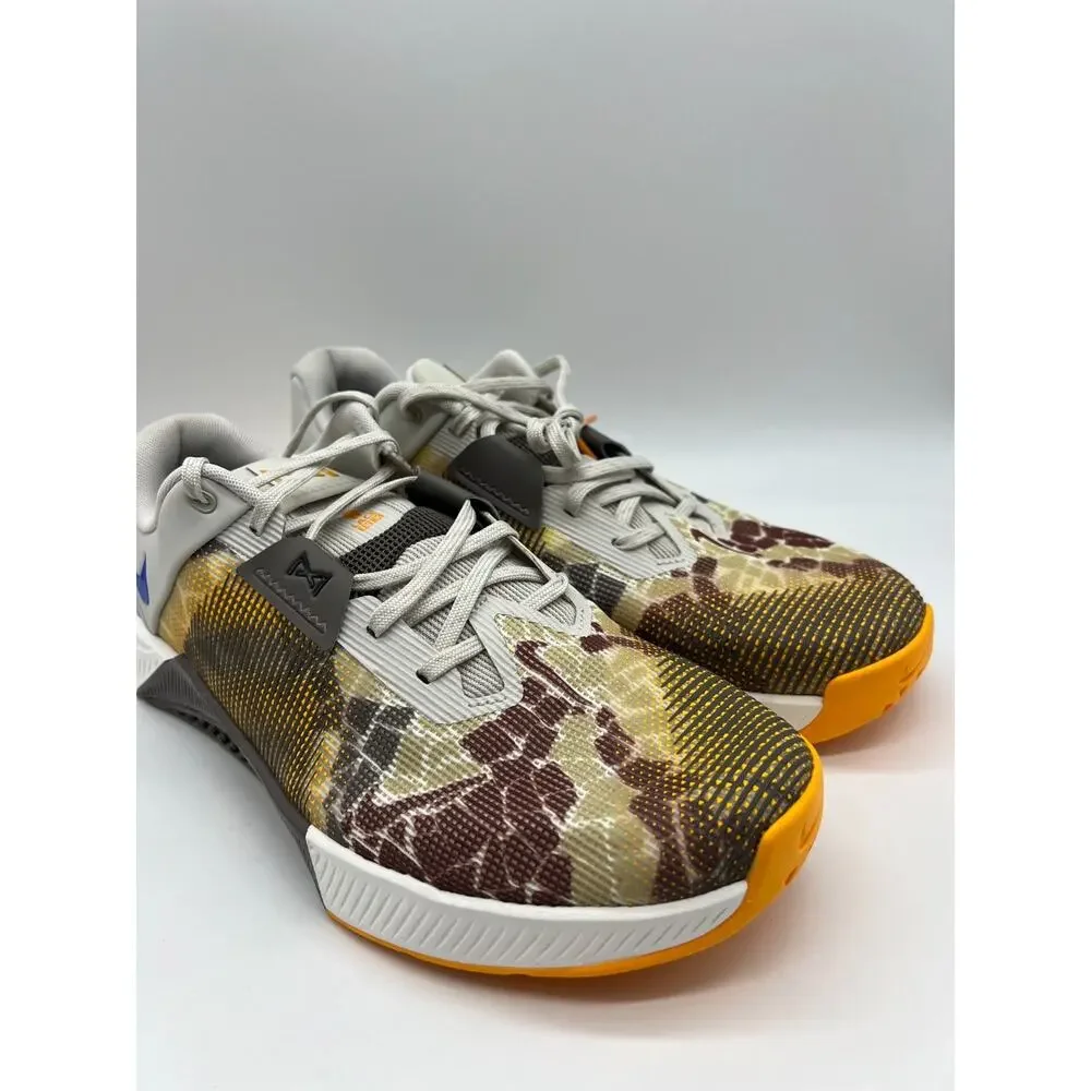 Nike metcon 10