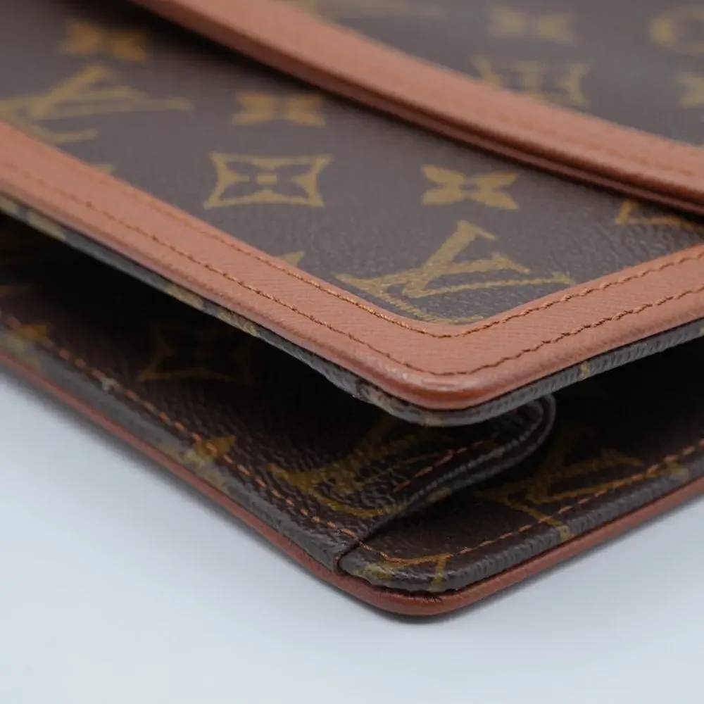 Louis Vuitton timeless louis