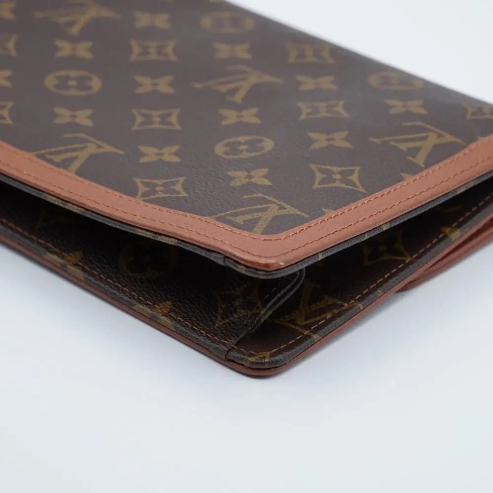Louis Vuitton timeless louis