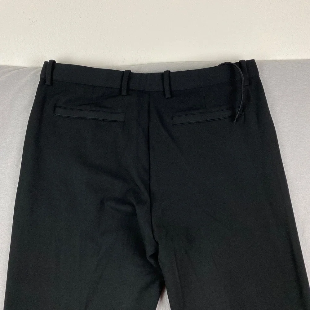 Quince this listing