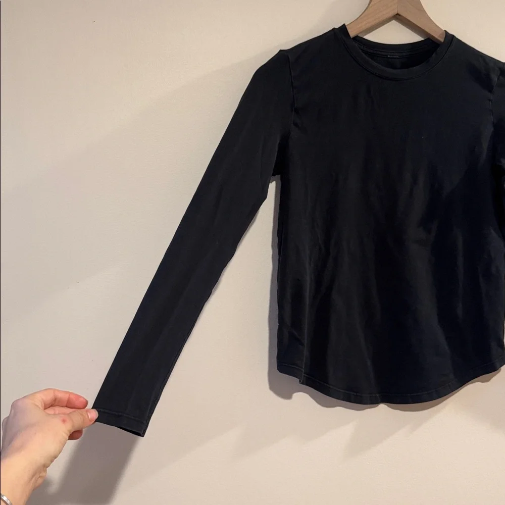 super soft