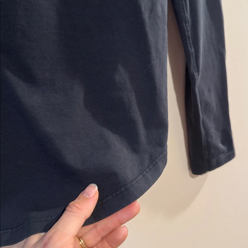 super soft