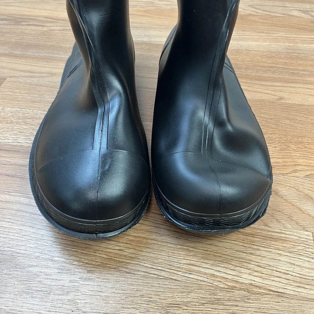 OnGuard brand new