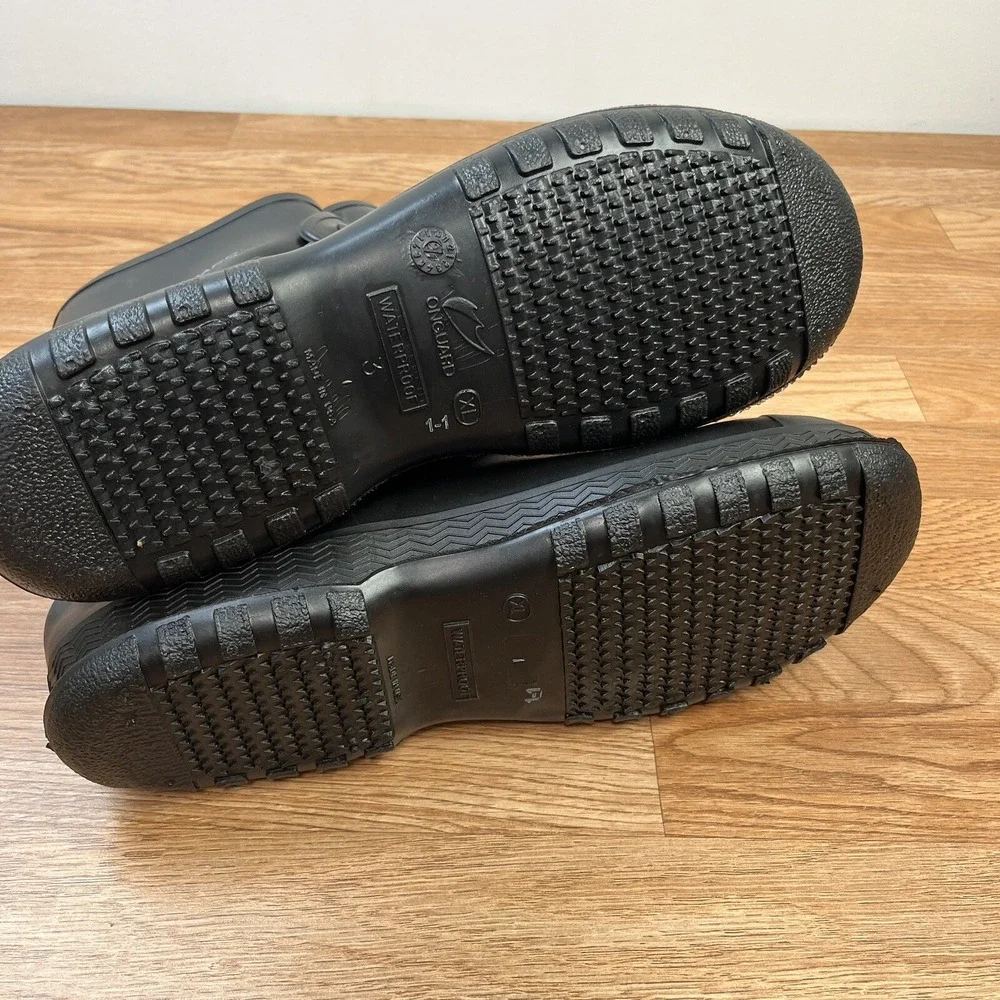 OnGuard brand new