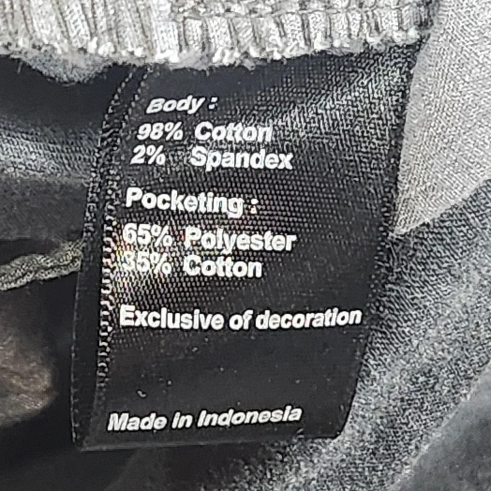 flint and tinder brand flint