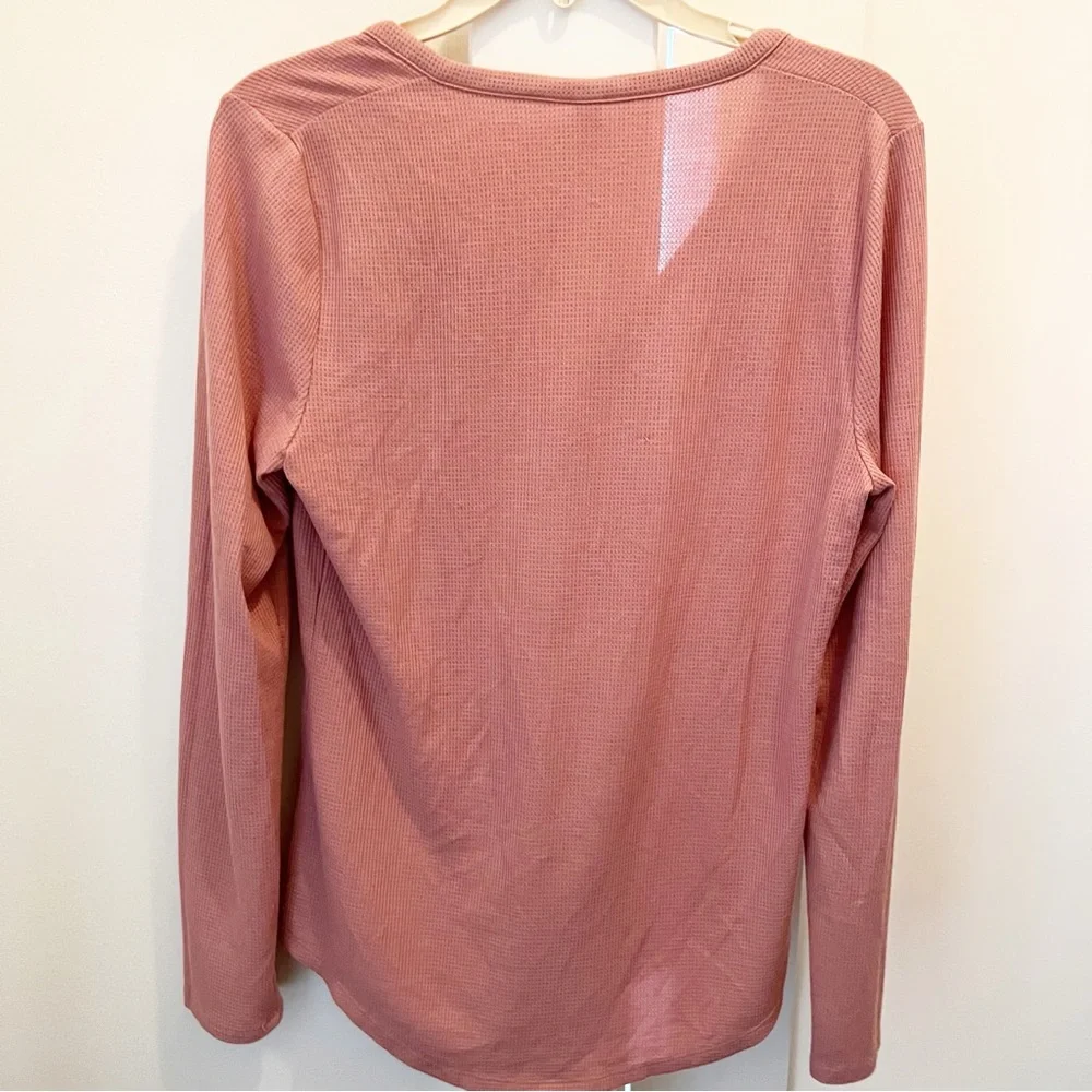 Athleta size small