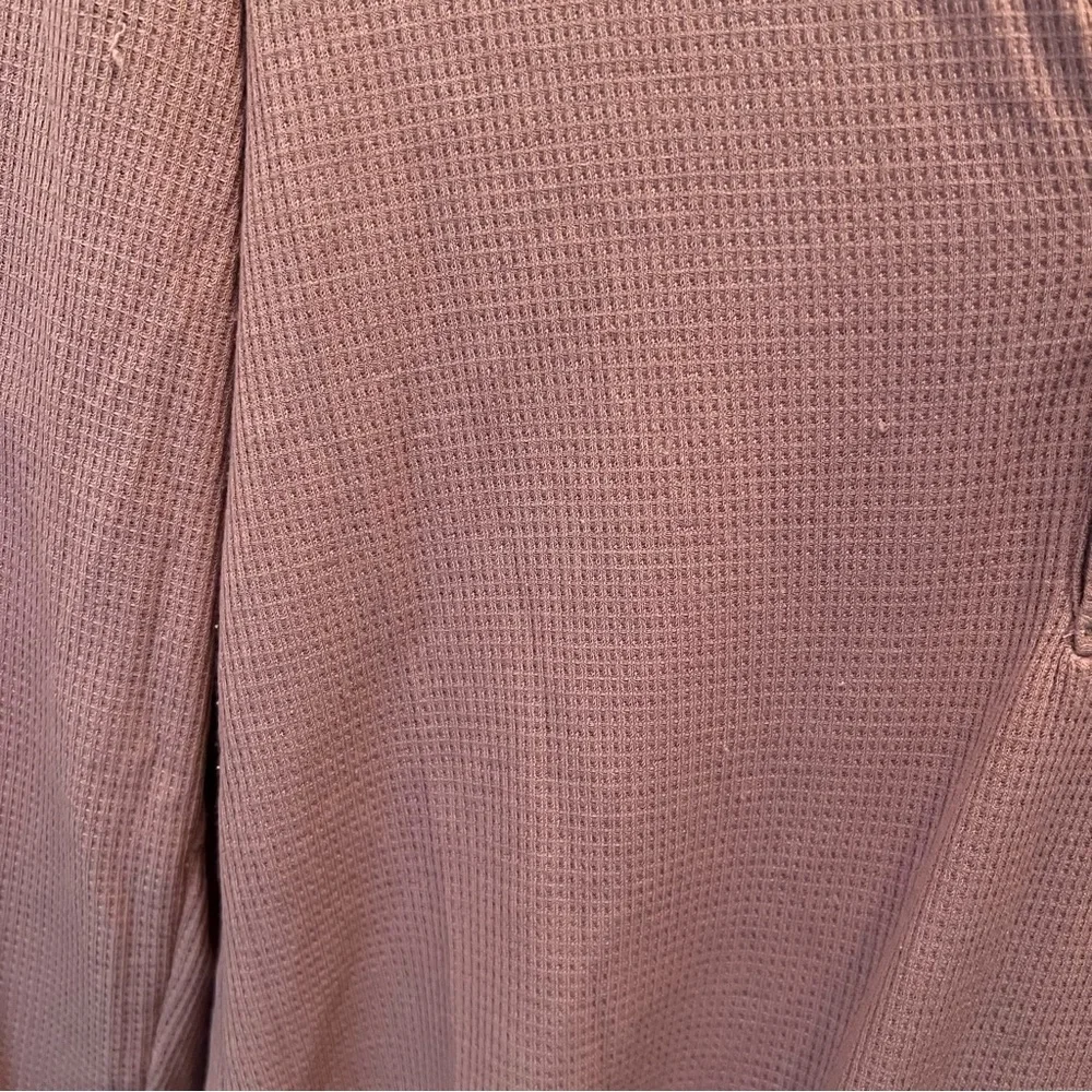 Athleta size small