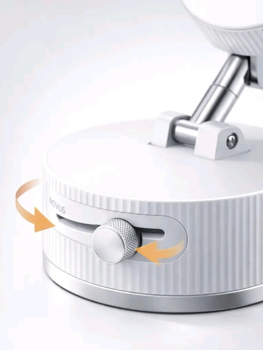 N/A wireless charging