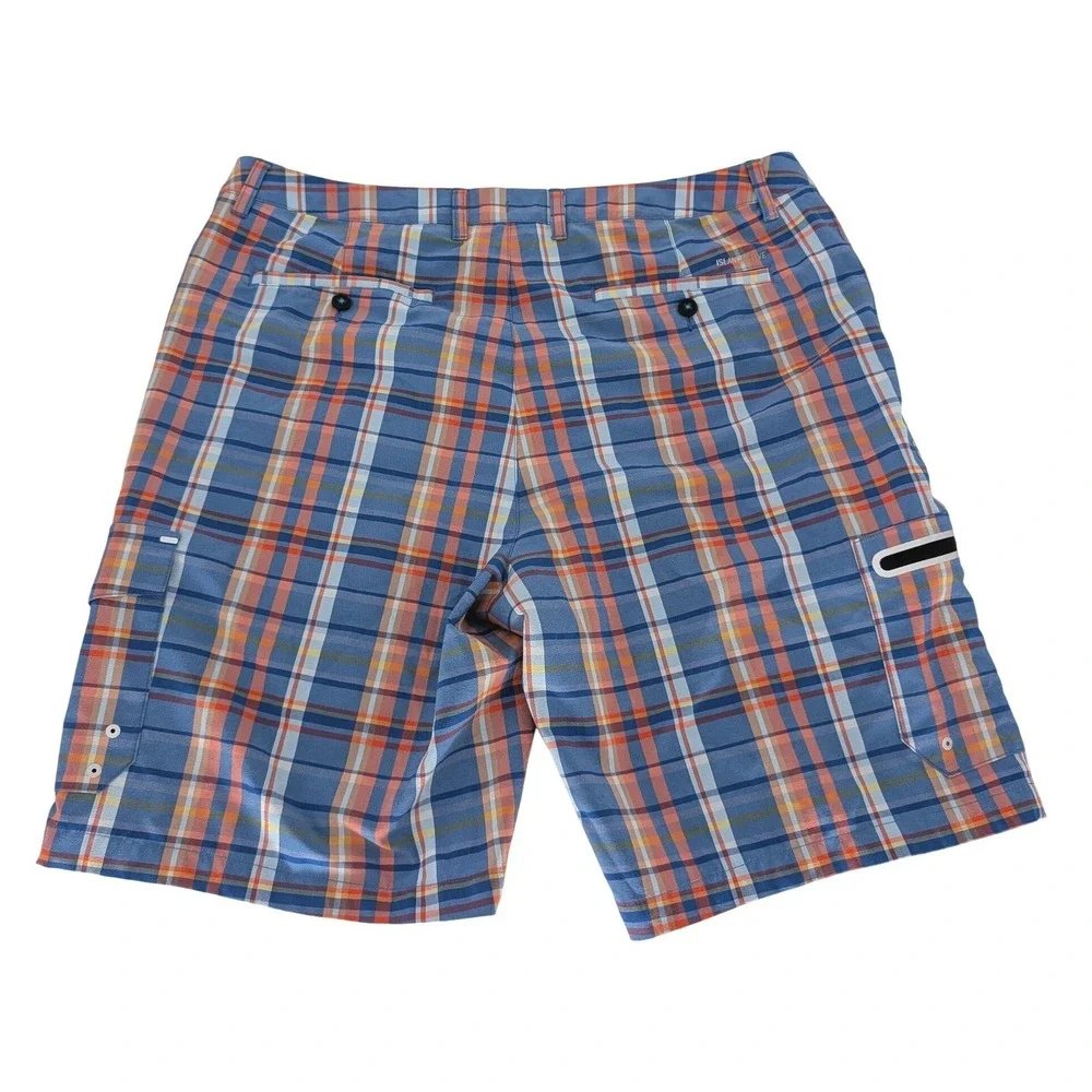 Tommy Bahama size 38