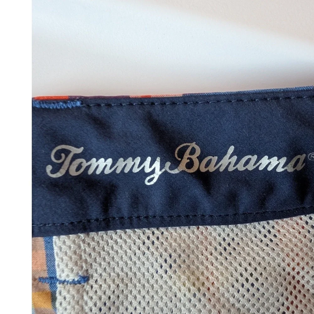 Tommy Bahama size 38