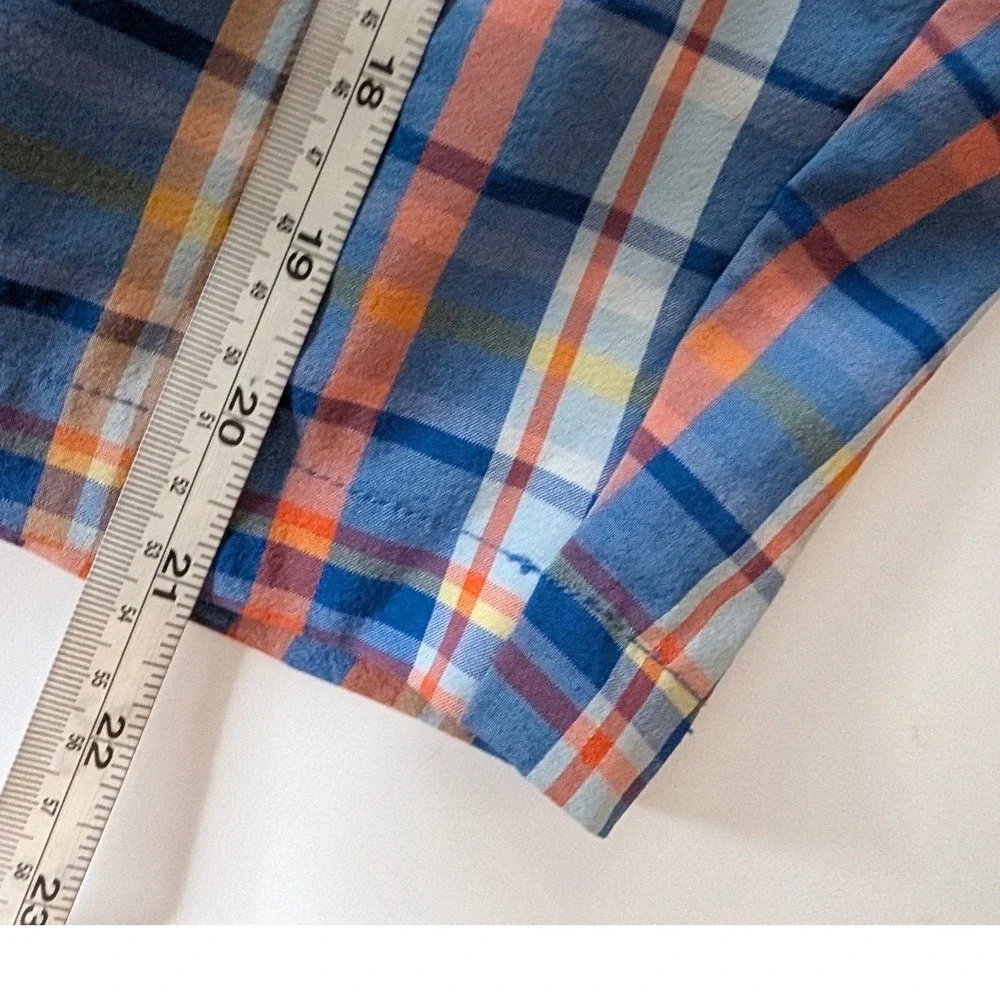 Tommy Bahama size 38