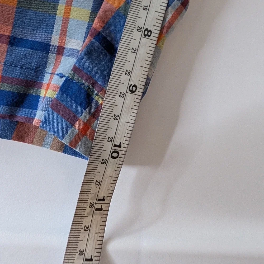 Tommy Bahama size 38