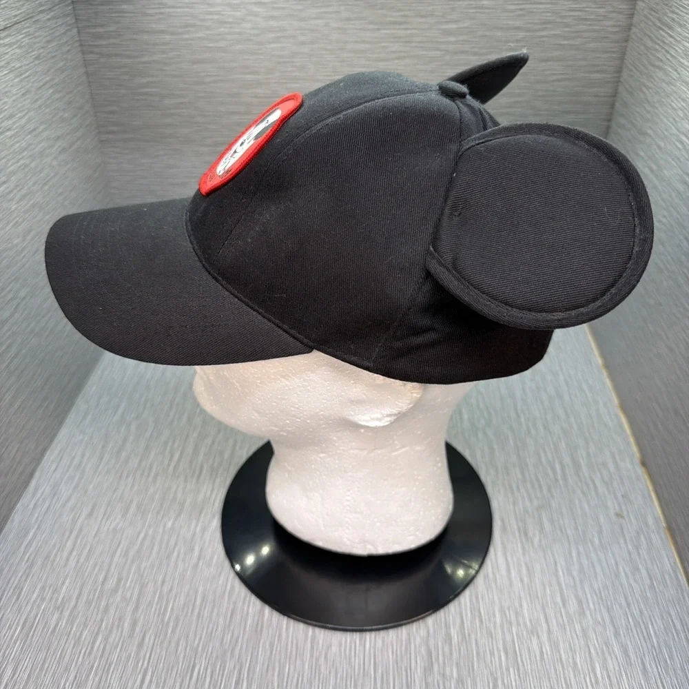 Disney mickey mouse