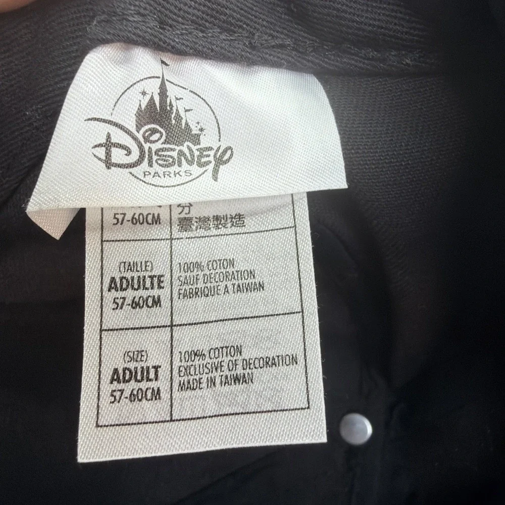 Disney mickey mouse