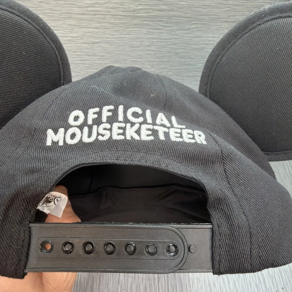 Disney mickey mouse