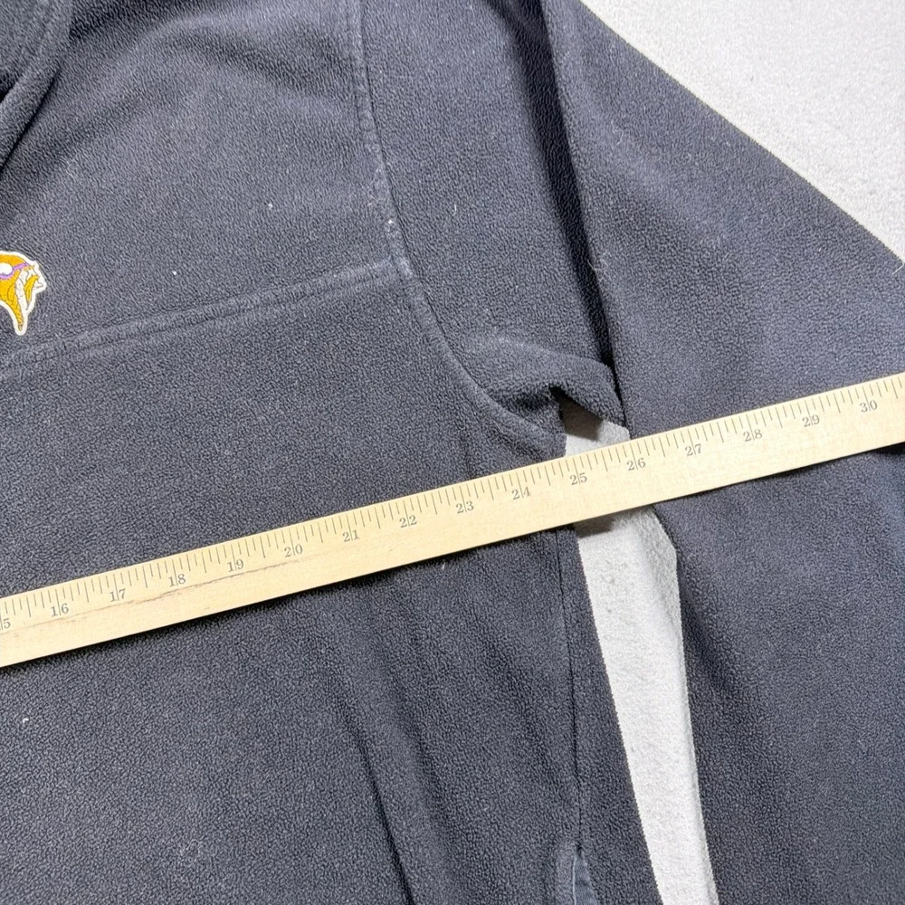 Lee Sport regular fabric within