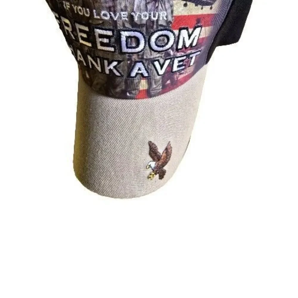 DLC Wholesale this black
