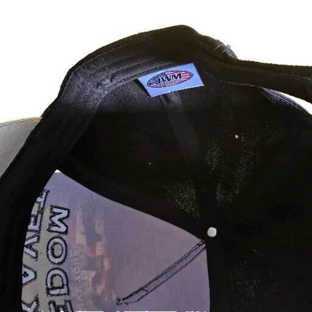 DLC Wholesale this black