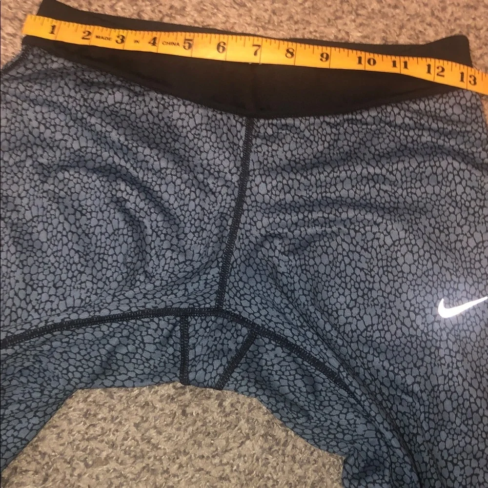 Nike dri fit