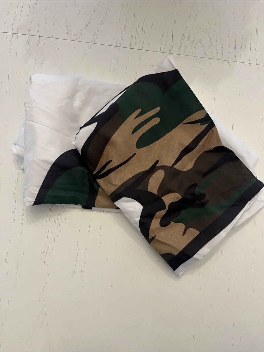 N/A queen size
