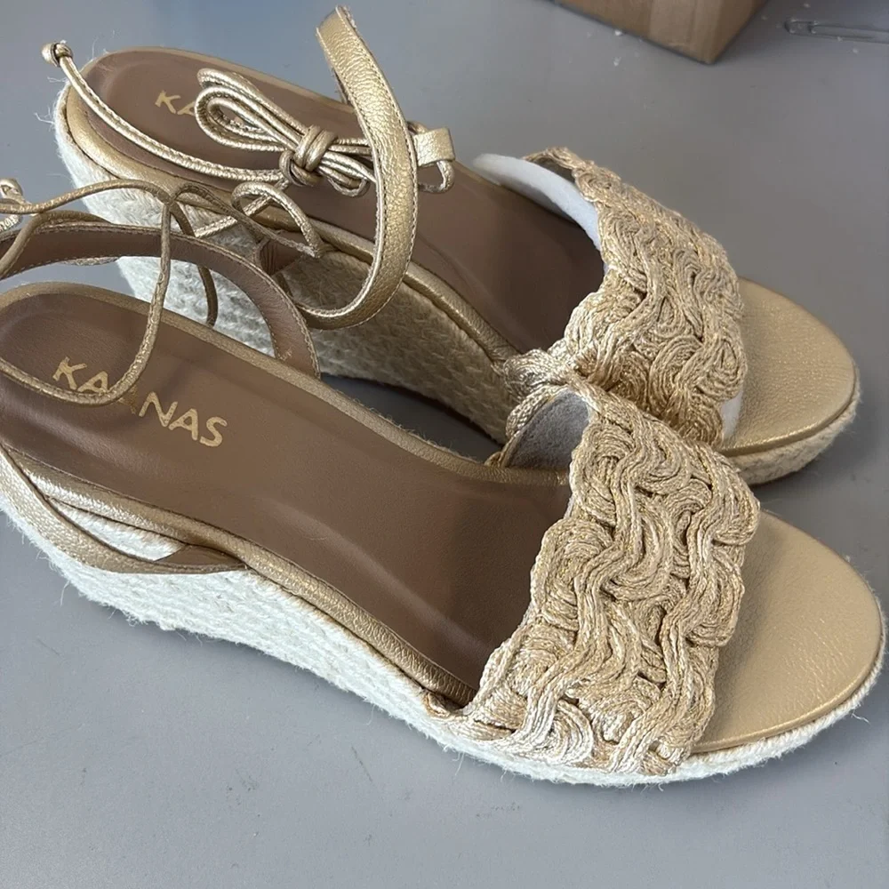 size chic
