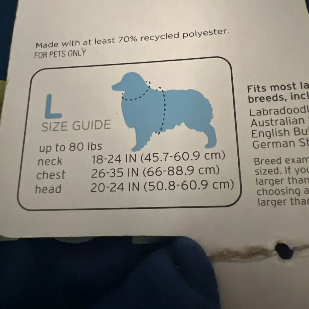 N/A
