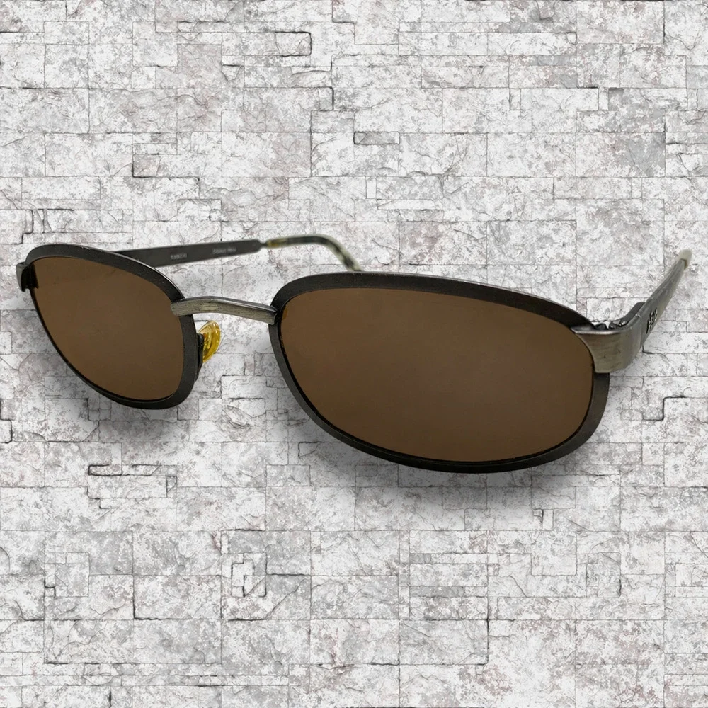 Revo vintage “city”