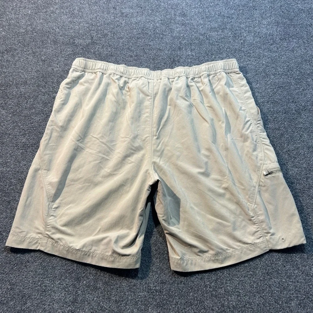 Merrell opti wick