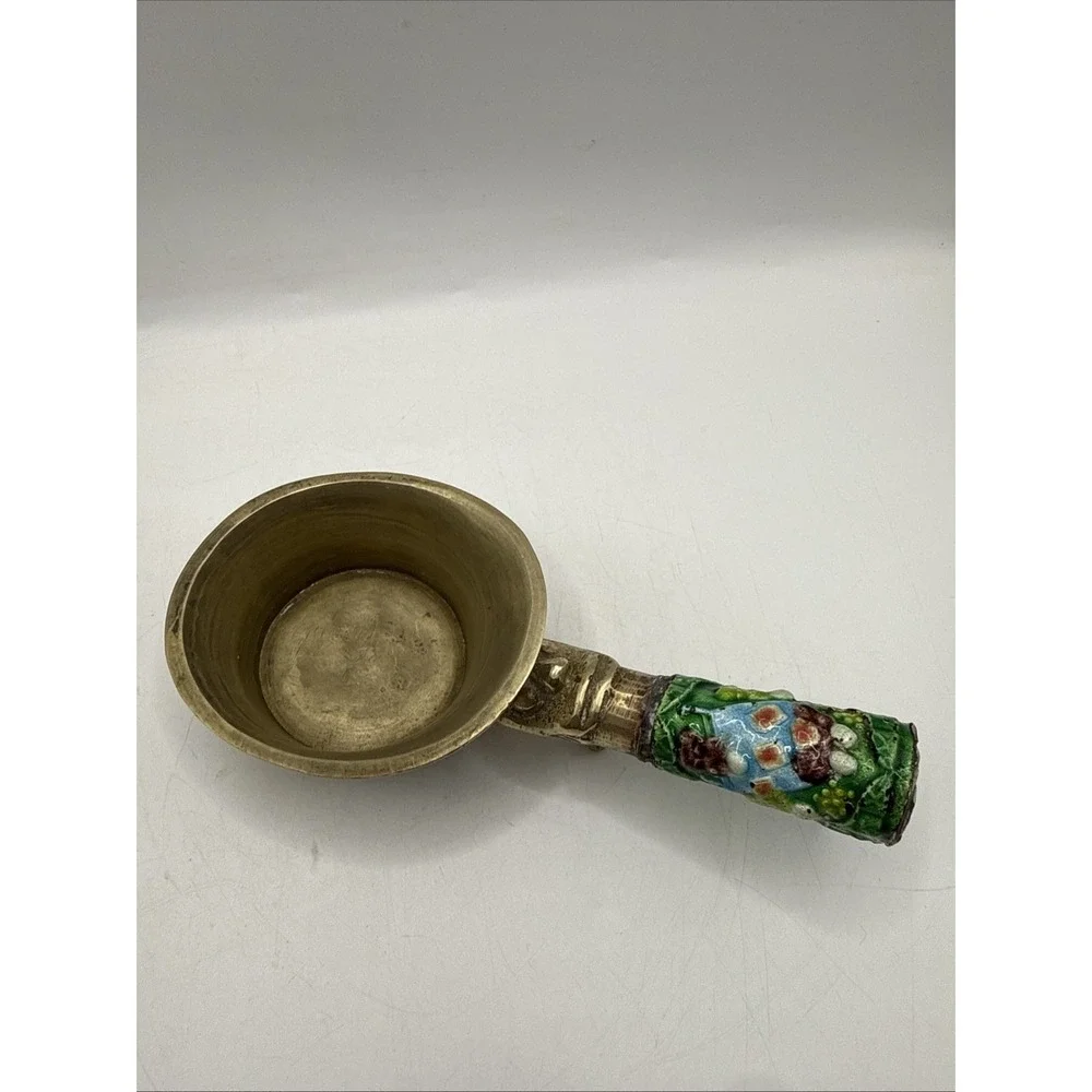 N/A find its