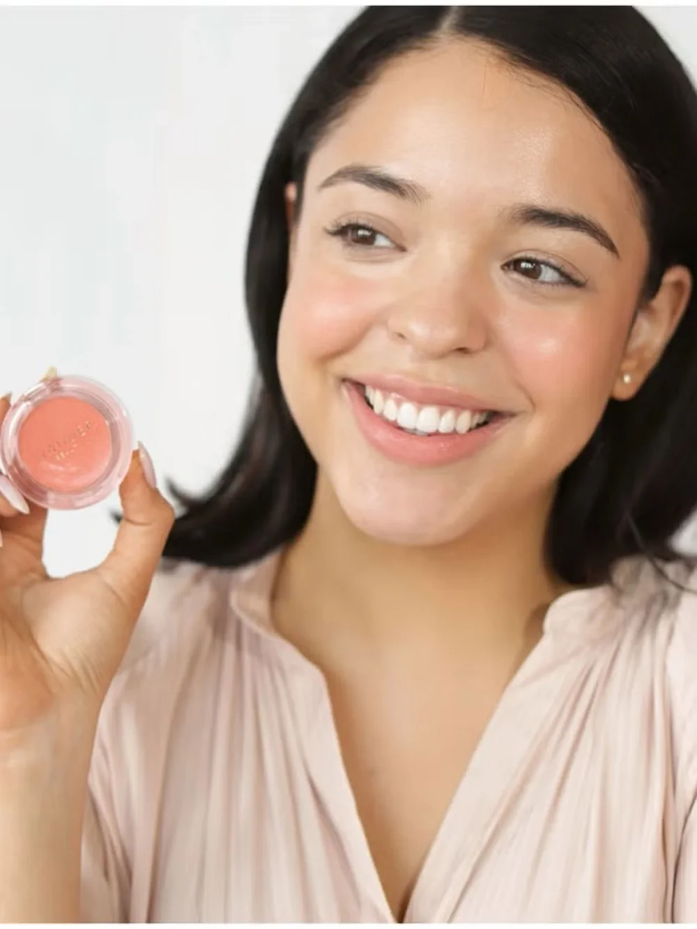 Wander Beauty go gorgeous