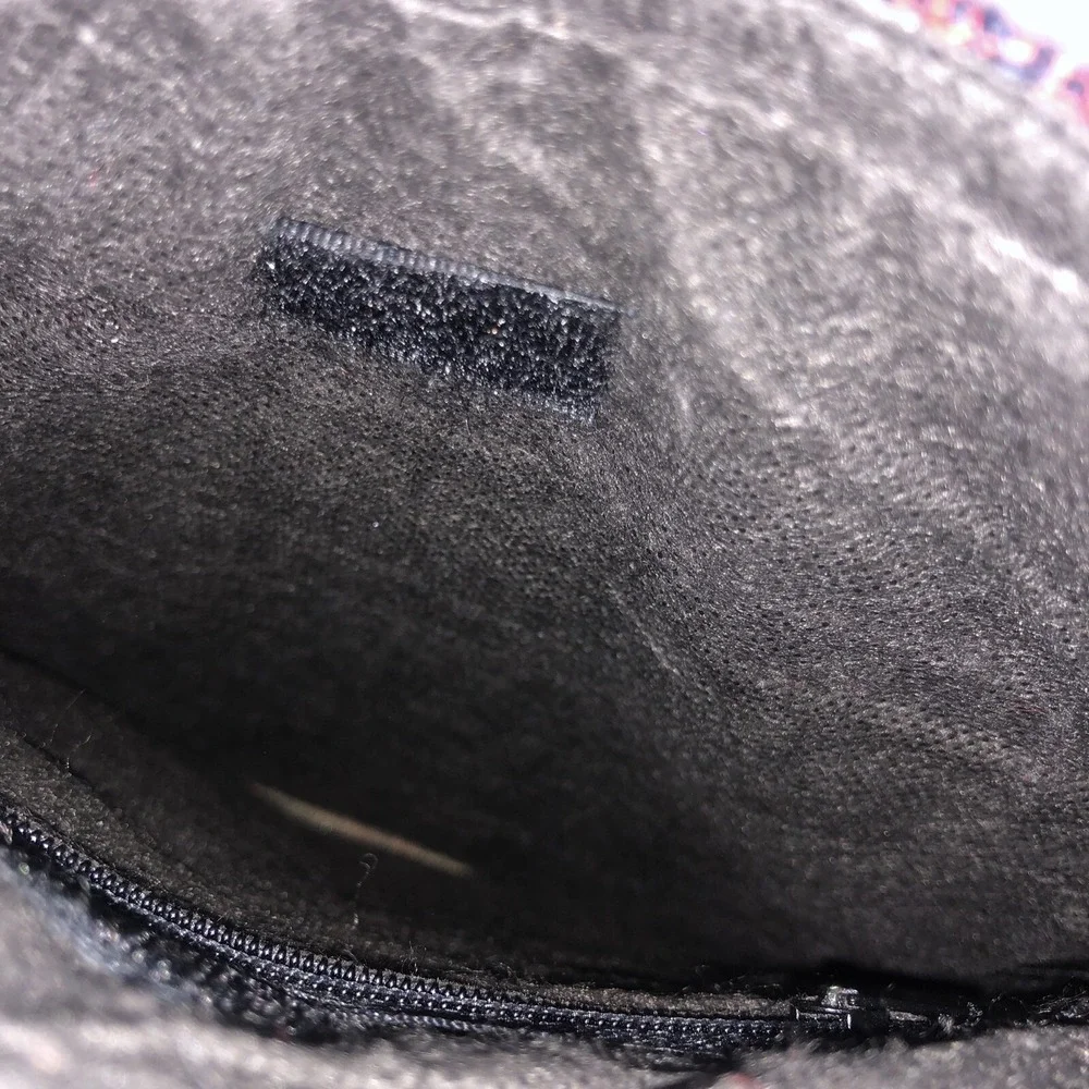 The Unbranded Brand this unbranded